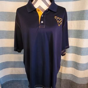 Men's XL ProEdge WV Polo